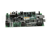 6300974 Angelo Po Relay Cpu Assembly