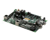 6300974 Angelo Po Relay Cpu Assembly