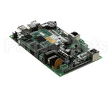 6300974 Angelo Po Relay Cpu Assembly