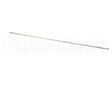 6301-019 Heat Seal Film Retainer Rod