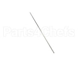 6301-019 Heat Seal Film Retainer Rod