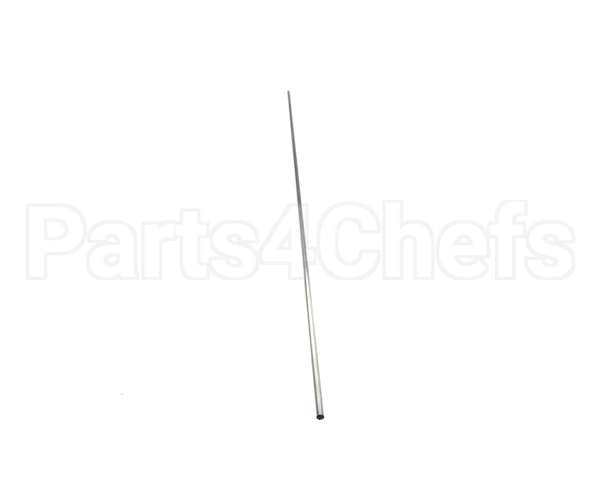 6301-019 Heat Seal Film Retainer Rod