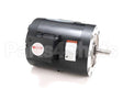 6301-1641K Oliver Kit-Motor 1/3Hp,56C,115/230Vac