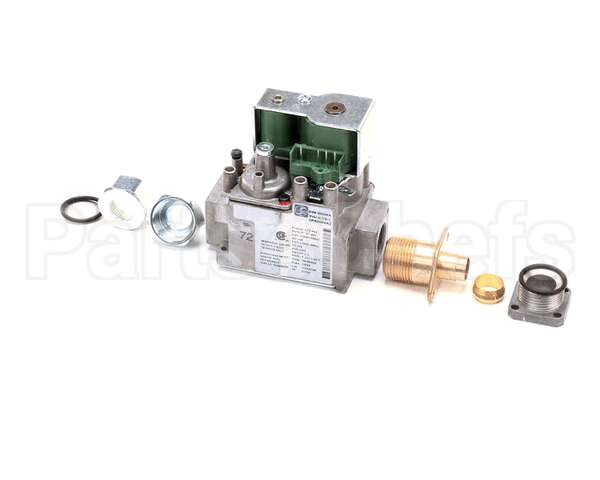 6301018 Angelo Po Gas Valve 60 Hz
