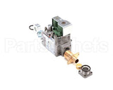 6301018 Angelo Po Gas Valve 60 Hz