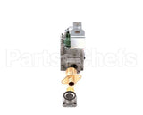 6301018 Angelo Po Gas Valve 60 Hz