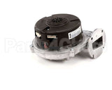 6301019 Angelo Po Combustion Fan 60 Hz Assmebly