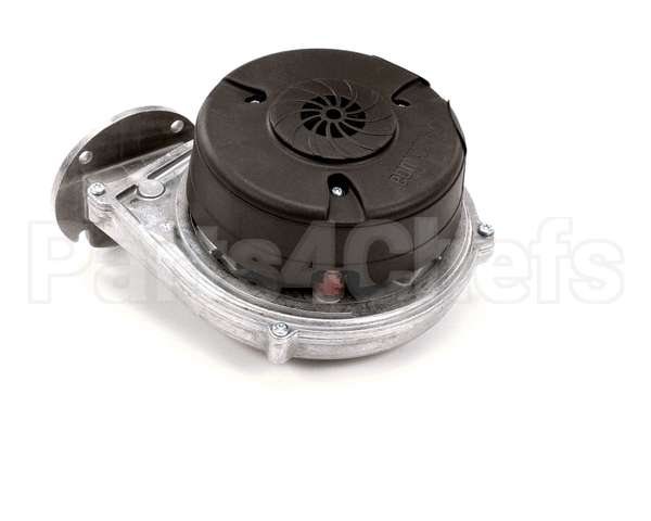6301019 Angelo Po Combustion Fan 60 Hz Assmebly