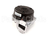 6301019 Angelo Po Combustion Fan 60 Hz Assmebly