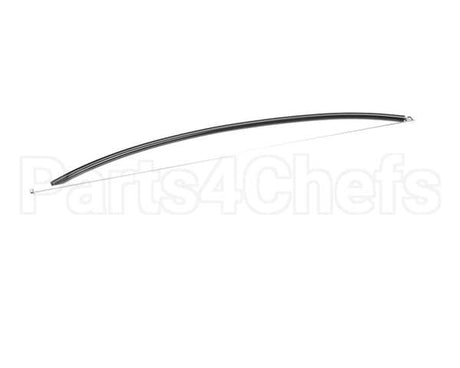 6301090 Heat Seal Kit: Film Retainer Rod D By 22