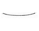 6301090 Heat Seal Kit: Film Retainer Rod D By 22