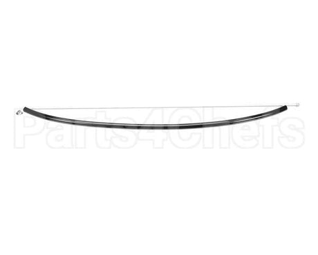 6301090 Heat Seal Kit: Film Retainer Rod D By 22