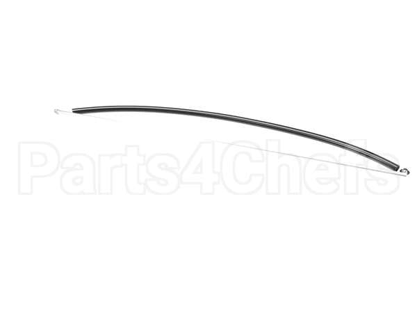 6301090 Heat Seal Kit: Film Retainer Rod D By 22