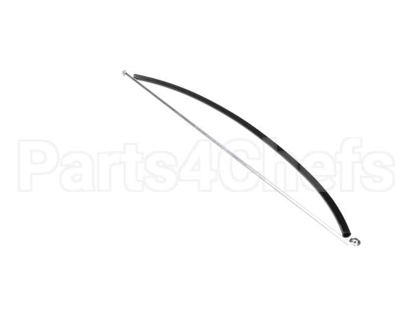 6301090 Heat Seal Kit: Film Retainer Rod D By 22