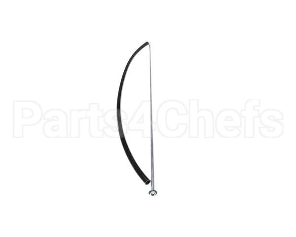 6301090 Heat Seal Kit: Film Retainer Rod D By 22