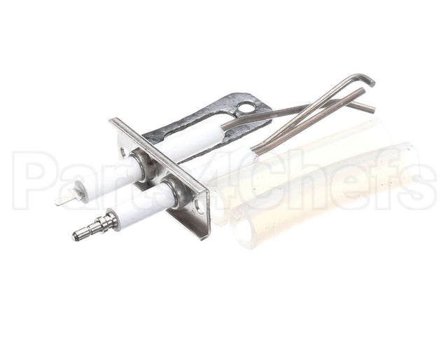 6301134 Angelo Po Ignition Plug Assembly
