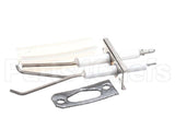 6301134 Angelo Po Ignition Plug Assembly