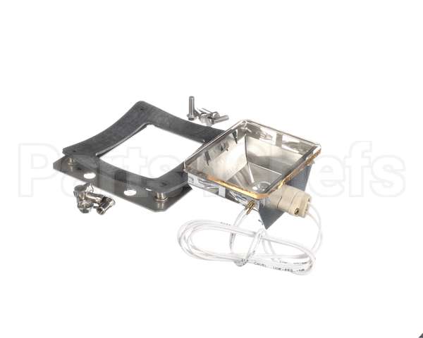 6301165 Angelo Po Light Kit