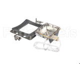 6301165 Angelo Po Light Kit