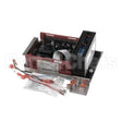 63012 Compatible Blodgett Kit-Kb, Vfd, Csii