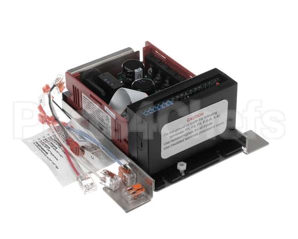 63012 Blodgett Kit- Kb, Vfd,Csii