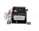 63012 Blodgett Kit- Kb, Vfd,Csii