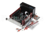 63012 Blodgett Kit- Kb, Vfd,Csii