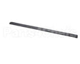 6301245 Angelo Po Door Sweep