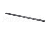 6301245 Angelo Po Door Sweep
