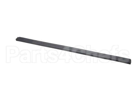 6301245 Angelo Po Door Sweep