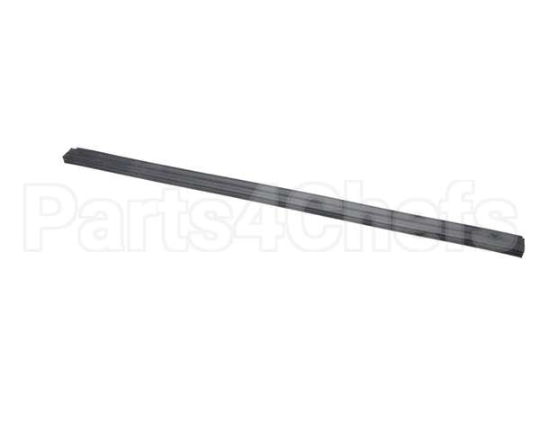 6301245 Angelo Po Door Sweep