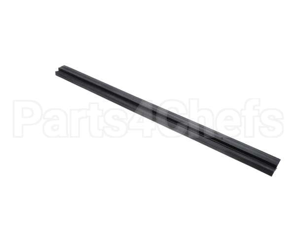 6301245 Angelo Po Door Sweep