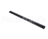 6301245 Angelo Po Door Sweep