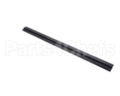 6301245 Angelo Po Door Sweep