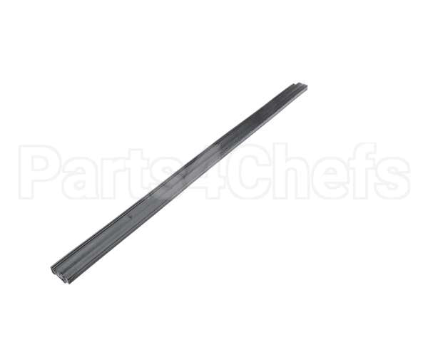6301245 Angelo Po Door Sweep