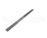 6301245 Angelo Po Door Sweep