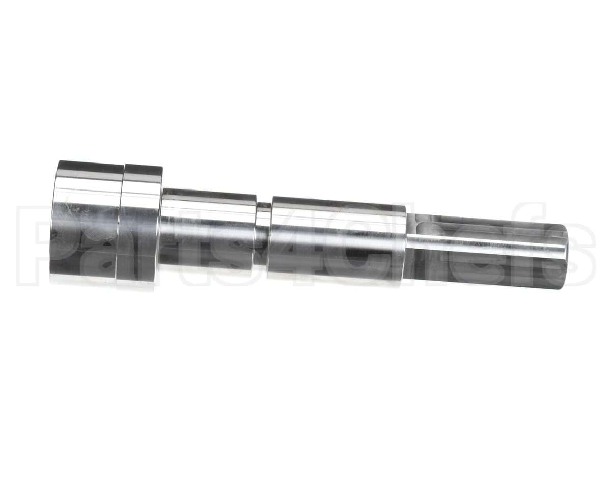 63014 Biro Grinder Socket Shaft