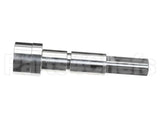 63014 Biro Grinder Socket Shaft