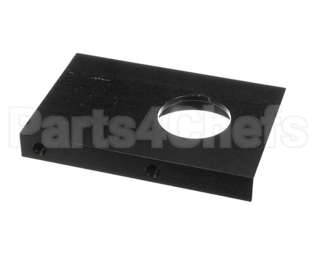 63016 Biro Bearing Mount