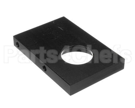 63016 Biro Bearing Mount