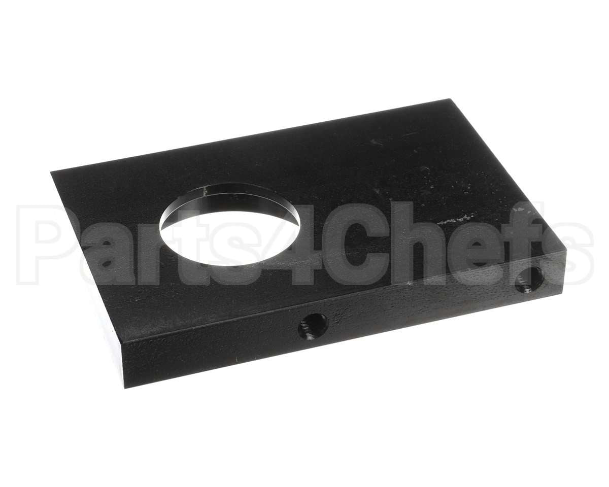 63016 Biro Bearing Mount