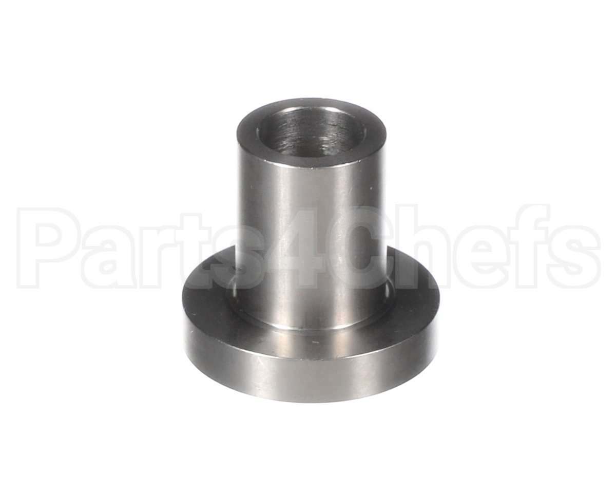 63017 Biro Bowl Hook Stud (Also Requires Hhs128S Se