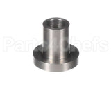 63017 Biro Bowl Hook Stud (Also Requires Hhs128S Se