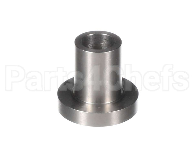 63017 Biro Bowl Hook Stud (Also Requires Hhs128S Se