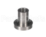63017 Biro Bowl Hook Stud (Also Requires Hhs128S Se