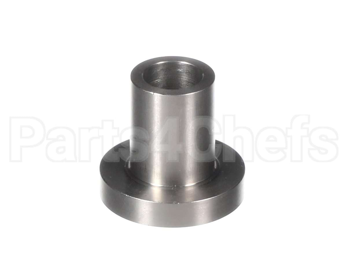 63017 Biro Bowl Hook Stud (Also Requires Hhs128S Se