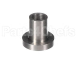 63017 Biro Bowl Hook Stud (Also Requires Hhs128S Se