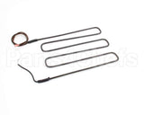 63019 Silver King Heater Defrost 115V (500W) Skucf7F