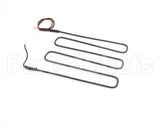 63019 Silver King Heater Defrost 115V (500W) Skucf7F