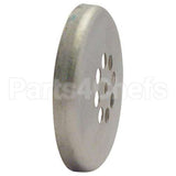 6302-1014-8000 Compatible Standard Keil Overflow Strainer Use With 11923